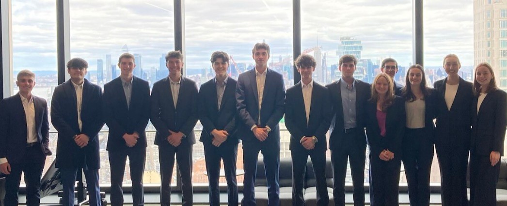 Professional Development